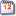 IS Schedule Updates